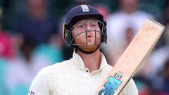 Ashes 4th Test: রুদ্ধশ্বাস পরিসমাপ্তি! শেষ উইকেট বাঁচিয়ে সিডনি টেস্ট ড্র ইংল্যান্ডের