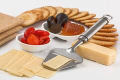 Healthy Midnight Snacks: স্বাস্থ্যকর এই খাবারগুলো মাঝরাতে খিদে পেলে খেতে পারেন