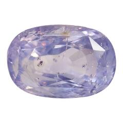 Gemology: इस रत्न को पहनते ही चमक जाता है व्यक्ति का भाग्य, जानें पहनने की सही विधि