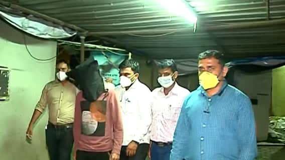 Aurangabad: अ‍ॅपवरुन ई- पेमेंट घेताना सावधान! काय काळजी घ्याल? ABP Majha