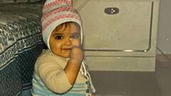 Deepika Padukone Childhood Memories : कभी गोद में खेलती तो कभी साइकिल चलाती...बचपन से जुड़े Deepika Padukone के इन खास लम्हों को देखा क्या?