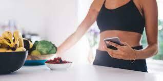 ਵਜ਼ਨ ਵਧਾਉਣਾ ਚਾਹੁੰਦੇ ਹੋ ਤਾਂ ਅਜਮਾਓ ਇਹ ਫਾਰਮੂਲਾ,  ਸਰੀਰ ਬਣੇਗਾ ਮਜਬੂਤ