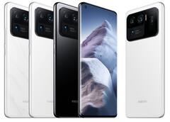 Waterproof mobile: पानी और धूल से खराब नहीं होते शियोमी Samsung एप्पल OnePlus और नोकिया के ये स्मार्टफोन