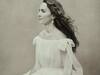 Duchess Kate Middleton Turns 40, Celebrates With Three New Gorgeous Birthday Portraits