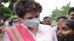 Jansatta Dal Loktantrik: राजा भैया की पार्टी ने की इन 5 नए प्रत्याशियों की घोषणा,ये है पूरी लिस्ट