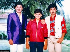 Ramesh Babu: అన్నయ్య అంటే మహేష్ కి ప్రాణం.. కానీ ఇప్పుడేమో.. 