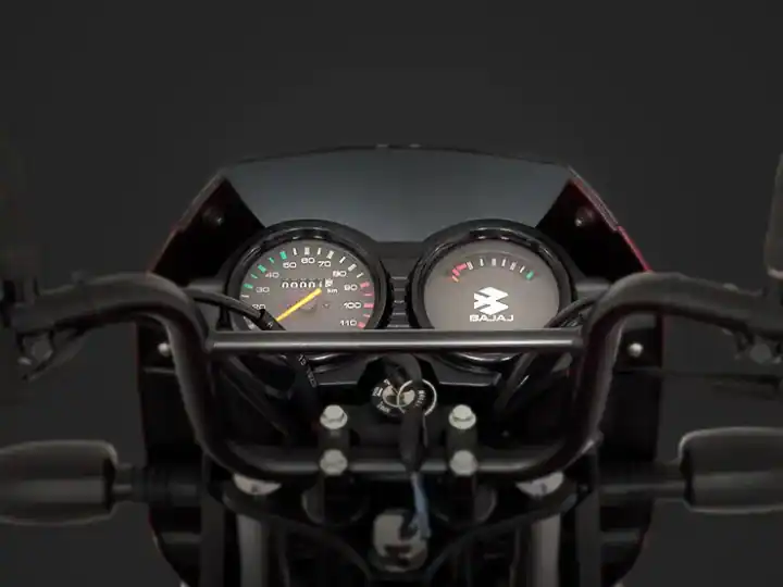 Best Mileage Bikes: ਇਹ ਹਨ ਸ਼ਾਨਦਾਰ ਮਾਈਲੇਜ਼ ਦੇਣ ਵਾਲੇ ਸਸਤੇ ਮੋਟਰਸਾਈਕਲ, ਦੇਖੋ ਲਿਸਟ