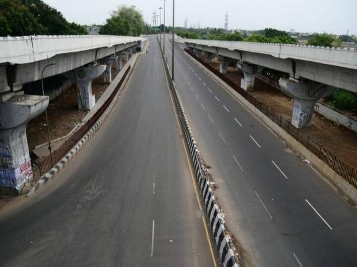 தமிழ்நாட்டில் நாளை டாஸ்மாக் கடைகளுக்கு விடுமுறை அறிவிப்பு