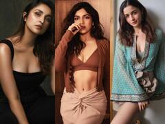 Bollywood Actors Transformation: इन 8 बॉलीवुड एक्टर्स ने बदला ऐसा लुक, डेब्यू से पहले की तस्वीरों में नहीं पहचान पाएंगे आप