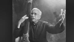 Ramdas Kamat : ज्येष्ठ अभिनेते रामदास कामत कालवश, 90 व्या वर्षी मुंबईत अखेरचा श्वास