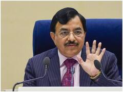 UP Election 2022: उत्तर प्रदेश के एक-एक जिले की जानकारी, किस चरण में कहां होगी वोटिंग? जानें सब कुछ