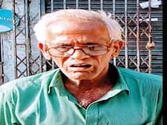 ”மகனுக்கு கல்யாணம் கன்ஃபார்ம்” : பரிகார பூஜை செய்வதாக மூதாட்டிக்கு விபூதி.. தங்கச்சங்கிலியுடன் எஸ்கேப் ஆன சில்வர் சீனுவாசன்