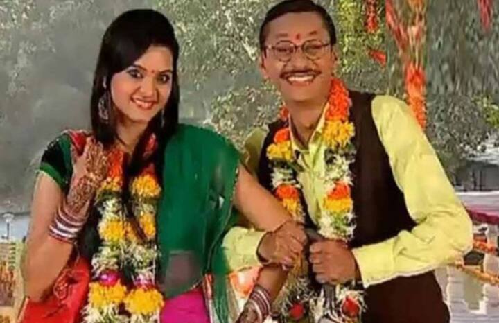 शो में एक बार पोपटलाल की शादी तो हो भी गई थी और उसके खुशी का कोई ठिकाना भी नहीं था, लेकिन बाद में पता चलता है कि वो एक झूठी शादी थी.
