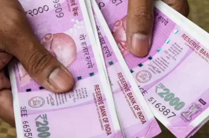 સરકાર દ્વારા જારી કરાયેલા નિયમો અનુસાર શહેરી આવાસ યોજના હેઠળ બાંધવામાં આવેલા ફ્લેટ ફ્રી હોલ્ડ નહીં હોય. એટલે કે તમારે 5 વર્ષ પછી પણ લીઝ પર રહેવું પડશે. એટલે કે આ યોજના હેઠળ ભાડે મકાન આપવાનું કામ પણ બંધ થઈ જશે.