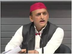UP Election 2022: चुनाव परिणाम पर सपा की सहयोगी पार्टियों का दावा, शिवपाल और केशव ने गठबंधन पर कही ये बात