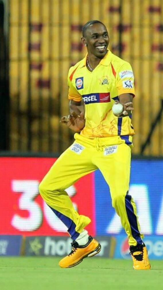 IPL में सबसे ज्यादा विकेट लेने वाले गेंदबाज