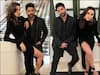 Farhan Akhtar Birthday: Shibani Dandekar Shares Adorable PICS To Wish Her ‘Foo’