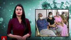 ભારતમાં કોરોના સામે રસીના ત્રીજા ડોઝની આ વાત તમે જાણી છે ?