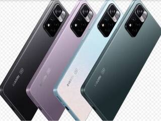 Xiaomi 11i Hypercharge 5G নিতে চান ? আগে দেখে নিন এই ৫ বিকল্প
