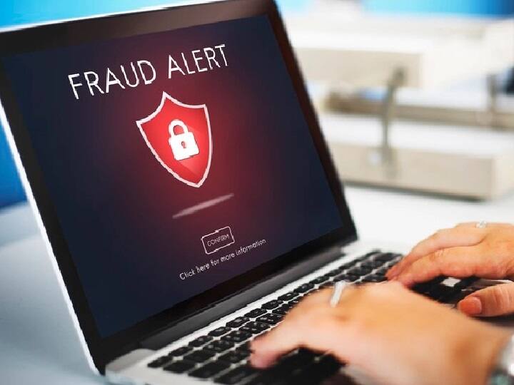 Cyber criminal edit company number in google, do not search number from google, toll free number fraud Cyber Crime Alert: अब बड़ी कंपनियों जैसा टोल फ्री नंबर लेकर हो रही ठगी, आप न करें ये गलती