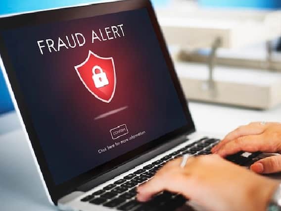 Cyber Crime Alert: अब बड़ी कंपनियों जैसा टोल फ्री नंबर लेकर हो रही ठगी, आप न करें ये गलती