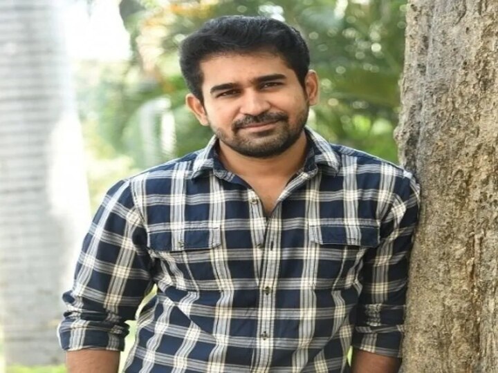 Vijay Antony on Twitter: இந்த உலகத்தையே பாம் போட்டு அழிச்சுடுங்க...! விரக்தியின் உச்சத்தில் விஜய் ஆண்டனி..!