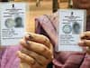 Assembly Election 2022: Voter ID Card नहीं है तो कोई बात नहीं, इन डॉक्यूमेंट्स के आधार पर भी किया जा सकता है मतदान