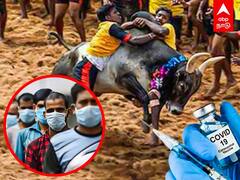 Jallikattu 2022: ஜல்லிக்கட்டு எப்படி நடக்கும்? அரசின் புதிய விதிமுறைகள்!