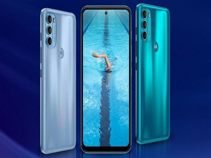 Moto G71 5G with a punch hole display to launch today in India: Expected price, specifications Moto G71 5G launch | மோட்டோவின் அடுத்த அறிமுகம்! இன்று வெளியாகிறது Moto G71 5G!