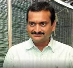 Bandla Ganesh: నిర్మాత బండ్ల గణేష్ కు మూడోసారి కరోనా పాజిటివ్