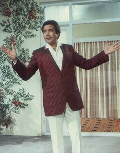 Rajesh Khanna से Sridevi तक, इन एक्टर्स की मौत के बाद रिलीज हुई थी उनकी आखिरी फिल्म