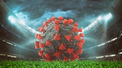 COVID-19 Alerts: করোনা সংক্রমণ বৃদ্ধিতে দেশজুড়ে বন্ধ সাইয়ের ট্রেনিং সেন্টার