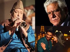 Rajesh Khanna से Sridevi तक, इन एक्टर्स की मौत के बाद रिलीज हुई थी उनकी आखिरी फिल्म