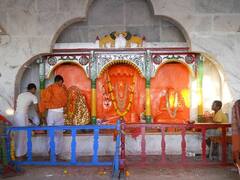 Ganga Sagar Mela 2022: मकर संक्रांति के दिन गंगासागर में स्नान का है विशेष महत्व, जानें इसका धार्मिक महत्व