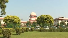 PM Modi Security Lapse: What is likely to happen in SC today?