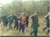 Bastar Naxalites: लॉकडाउन का नक्सलियों ने उठाया फायदा, छात्रों-युवाओं को बनाया 'लाल आतंक' का हिस्सा