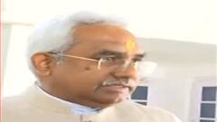 Uttarakhand Election: प्रत्याशियों की लिस्ट को लेकर Madan Kaushik का बयान, सुनिए क्या कहा ?