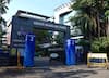 IPL 2022 Might Be Scheduled Entirely In Mumbai & Pune Due To Rising Cases Of Covid: Report
