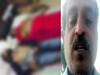 Nizamabad: మా చావుకు కారణం ఆ నలుగురే.. అస్సలు వదలొద్దు.. నిజామాబాద్ ఫ్యామిలీ సెల్ఫీ వీడియో వెలుగులోకి..