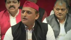 UP ELECTIONS 2022: यूपी की राजनीति में श्रीकृष्ण की एंट्री, किसका सपना होगा सच ? | Hindi