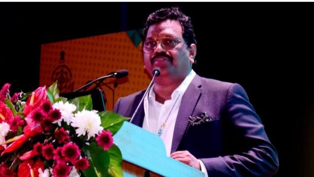 Goa BJP legislator michael lobo likely to join congress today ahead goa election 2022 Goa Election 2022: গোয়ায় ভোটের আগে ধাক্কা বিজেপির, মন্ত্রী ও বিধায়ক পদে ইস্তফা মাইকেল লোবোর