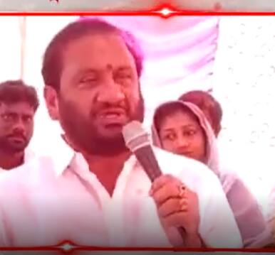 5pm Headlines ABP | 10th January 2022 | ABP Desam