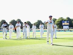 Trent Boult ने Kapil Dev और जहीर खान को पछाड़ा, न्यूजीलैंड के लिए ऐसा करने वाले बने चौथे गेंदबाज