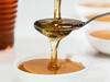 Honey: వేడి చేస్తే తేనె విషంగా మారుతుందా? ఈ వాదనలో నిజమెంత?