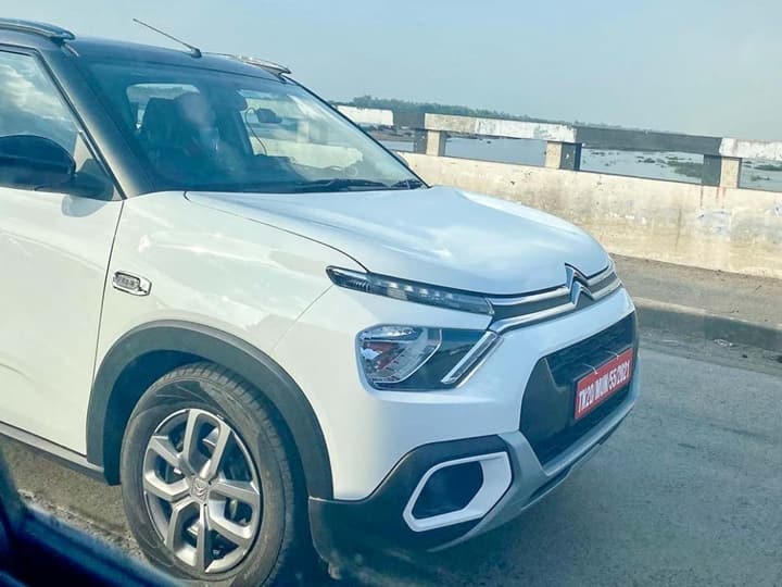 Citroen C3 to launch soon: Know the price, features and specifications in details Citroen C3 To Launch Soon. Will It Cost Lesser Than Punch Or Magnite?