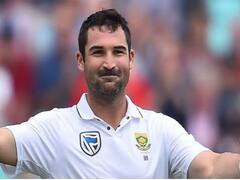 Ind vs SA: डीन एल्गर ने टीम इंडिया को दी चेतावनी, केपटाउन टेस्ट के लिए बनाई ये 'खतरनाक' रणनीति