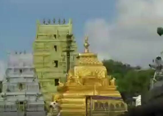 శ్రీశైలంలో ఈనెల 12 నుండి 18 వరకు వైభవంగా మకర సంక్రాంతి బ్రహ్మోత్సవాలు