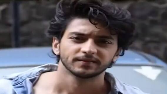 Sriti Jha aka Pragya Arora of Kumkum Bhagya tests positive for Covid-19 | Hot News ( Jan 2022)