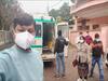 Jabalpur Corona Update: जबलपुर में कोरोना की दहशत, सांसद खेल प्रतियोगिता और आरएसएस का प्रोग्राम रद्द