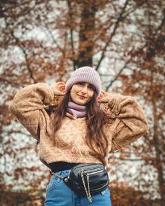 Fatima Sana Shaikh Birthday: असफल करियर से तंग आकर एक्टिंग छोड़ने का बना लिया था मन, करने वाली थीं ये काम, फिर लाइफ ने यूं लिया यू टर्न